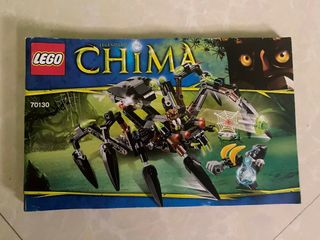 (Category: ) located in . Submitted by rickki_t (Listing ID 1456481892, Image 1). Description: .