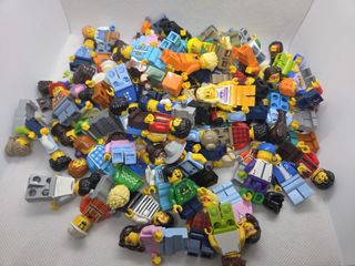 (Category: ) located in . Submitted by vickedbricks (Listing ID 1456498322, Image 1). Description: .