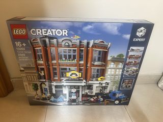 （分類：）位於 。 由 lego288 提交（商品編號 1456534921，圖片 1）。簡介： 。