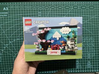 (Category: ) located in . Submitted by whateverliesthen (Listing ID 1456454091, Image 1). Description: .