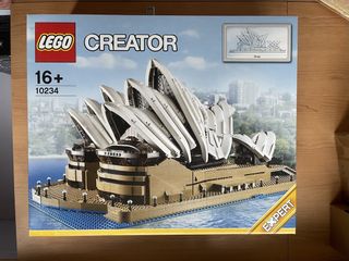 （分類：）位於 。 由 lego735906 提交（商品編號 1456467040，圖片 1）。簡介： 。