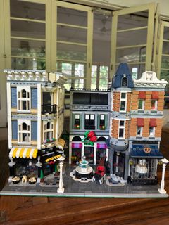 (Category: ) located in . Submitted by annacox (Listing ID 1456426711, Image 1). Description: .