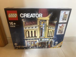 （分類：）位於 。 由 lego288 提交（商品編號 1456534796，圖片 1）。簡介： 。