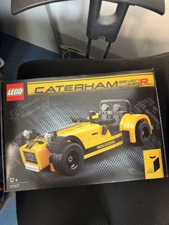 （分類：）位於 。 由 jf55. 提交（商品編號 1456506317，圖片 1）。簡介： 。