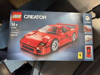 （分類：）位於 。 由 jf55. 提交（商品編號 1456506526，圖片 1）。簡介： 。