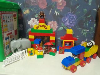 (Category: ) located in . Submitted by yemovic (Listing ID 1456572131, Image 1). Description: .