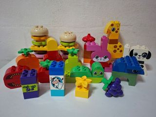 (Category: ) located in . Submitted by brickpopz (Listing ID 1456487817, Image 1). Description: .