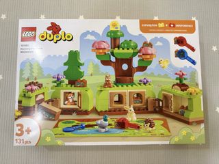 (Category: ) located in . Submitted by ioblash (Listing ID 1456501282, Image 1). Description: .
