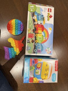 (Category: ) located in . Submitted by janeapho (Listing ID 1456559352, Image 1). Description: .