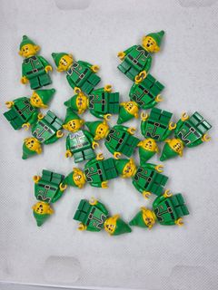 (Category: ) located in . Submitted by vickedbricks (Listing ID 1456499653, Image 1). Description: .