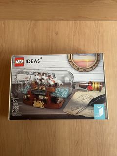 （分類：）位於 。 由 lego735906 提交（商品編號 1456476095，圖片 1）。簡介： 。