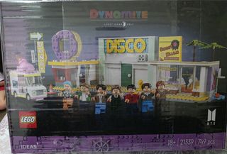 (Category: ) located in . Submitted by ellapenguin (Listing ID 1456422296, Image 1). Description: .