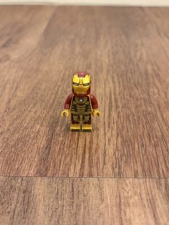 (Category: ) located in . Submitted by hiloem_67 (Listing ID 1456449780, Image 1). Description: .
