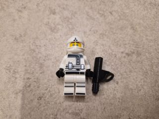 (Category: ) located in . Submitted by nobody_knows. (Listing ID 1456583568, Image 1). Description: .