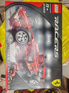 （分類：）位於 。 由 red8833 提交（商品編號 1456480437，圖片 1）。簡介： 。