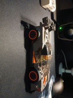(Category: ) located in . Submitted by computer_part (Listing ID 1456510782, Image 1). Description: .