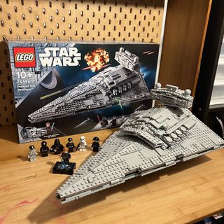 (Category: ) located in . Submitted by kedaihapihapi (Listing ID 1456555998, Image 1). Description: .