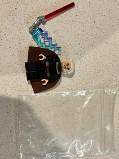 （分類：）位於 。 由 legosel 提交（商品編號 1456597421，圖片 1）。簡介： 。