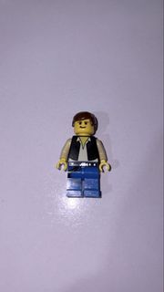 (Category: ) located in . Submitted by kamadazer0 (Listing ID 1456559858, Image 1). Description: .
