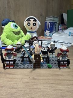 (Category: ) located in . Submitted by gabrielim (Listing ID 1456572100, Image 1). Description: .