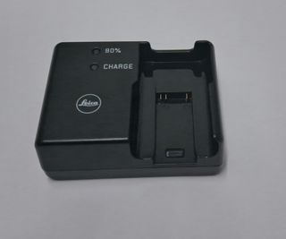 （分類：）位於 。 由 tom2023 提交（商品編號 1450753168，圖片 1）。簡介： 。