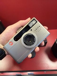 (Category: ) located in . Submitted by ylcamera_pj (Listing ID 1456467441, Image 1). Description: .