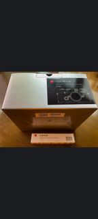 （分類：）位於 。 由 carkm66208 提交（商品編號 1456489589，圖片 1）。簡介： 。