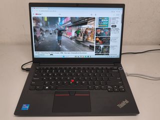 （分類：）位於 。 由 starway.computer 提交（商品編號 1456429194，圖片 1）。簡介： 。