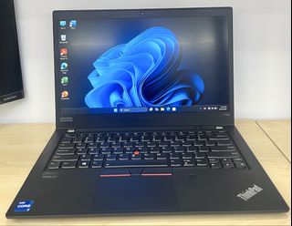 (Category: ) located in . Submitted by alfalaptops (Listing ID 1456483374, Image 1). Description: .