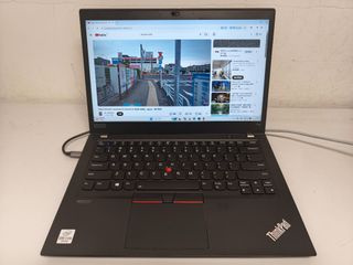 （分類：）位於 。 由 starway.computer 提交（商品編號 1456433303，圖片 1）。簡介： 。