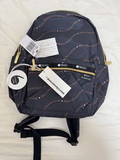 （分類：）位於 。 由 goldenfox_8399b6 提交（商品編號 1456519478，圖片 1）。簡介： 。