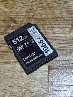 （分類：）位於 。 由 scstanley150208 提交（商品編號 1456508207，圖片 1）。簡介： 。