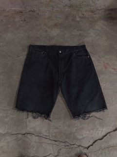 (Category: ) located in . Submitted by choythrift (Listing ID 1456491564, Image 1). Description: .