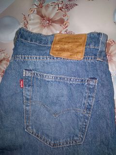 (Category: ) located in . Submitted by makinpeso0622 (Listing ID 1456540902, Image 1). Description: .