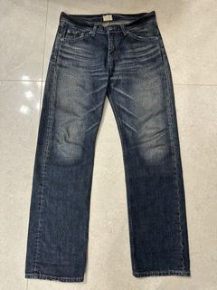 （分類：）位於 。 由 gerrytimmm 提交（商品編號 1456529555，圖片 1）。簡介： 。