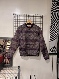 (Category: ) located in . Submitted by dfstoremy (Listing ID 1456537422, Image 1). Description: .