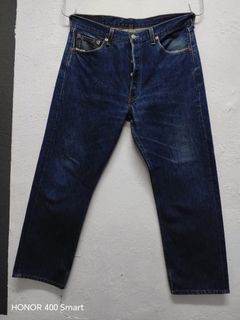 (Category: ) located in . Submitted by 1001branded (Listing ID 1456436742, Image 1). Description: .