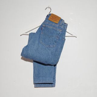 (Category: ) located in . Submitted by jaccollections (Listing ID 1456451058, Image 1). Description: .