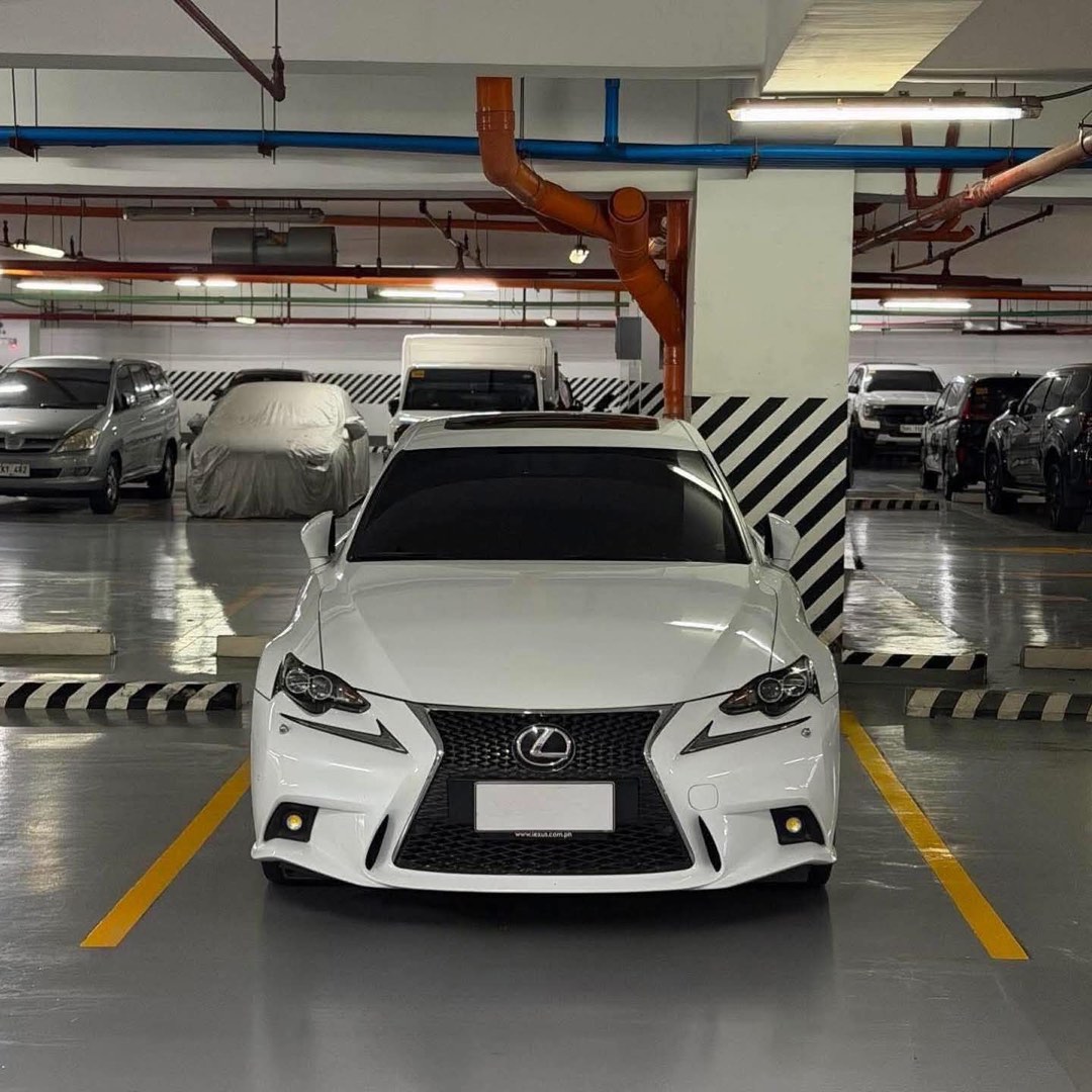 (Category: ) located in . Submitted by quality_cars (Listing ID 1456508211, Image 1). Description: .