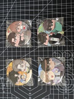 （分類：）位於 。 由 chingnanmo 提交（商品編號 1456540803，圖片 1）。簡介： 。