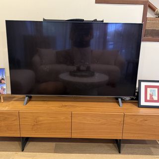 (Category: ) located in . Submitted by whonn (Listing ID 1456427265, Image 1). Description: .
