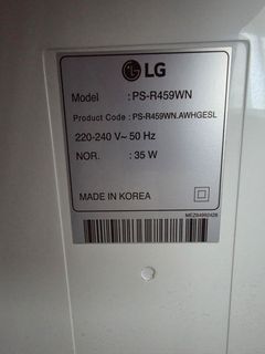 (Category: ) located in . Submitted by movingsale0623 (Listing ID 1456520395, Image 1). Description: .