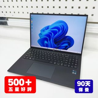（分類：）位於 。 由 cleaningsis 提交（商品編號 1454552230，圖片 1）。簡介： 。