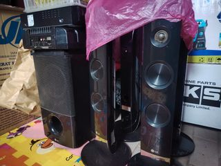 (Category: ) located in . Submitted by garmett (Listing ID 1456422787, Image 1). Description: .