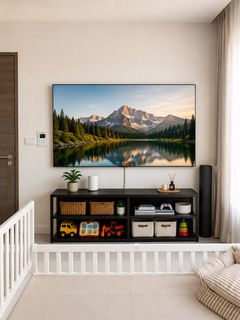 (Category: ) located in . Submitted by solucian0330 (Listing ID 1456485586, Image 1). Description: .