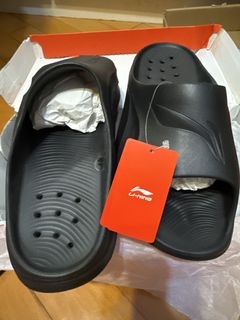 （分類：）位於 。 由 ronlimjr 提交（商品編號 1456578161，圖片 1）。簡介： 。