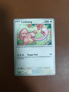(Category: ) located in . Submitted by chou_tcg (Listing ID 1456426533, Image 1). Description: .