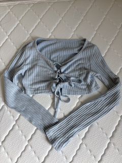 （分類：）位於 。 由 slapdotcom 提交（商品編號 1456507982，圖片 1）。簡介： 。