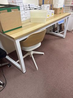 (Category: ) located in . Submitted by columbustc (Listing ID 1456467097, Image 1). Description: .