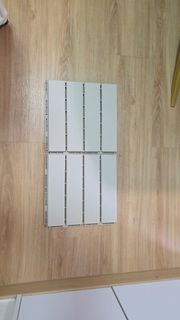 (Category: ) located in . Submitted by jtan11 (Listing ID 1456571149, Image 1). Description: .
